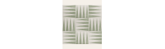 copy of Glamour 20x20 (box of 1 m²)