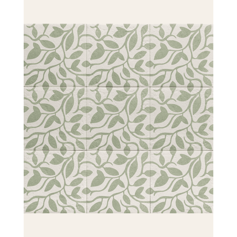 copy of Glamour 20x20 (box of 1 m²)