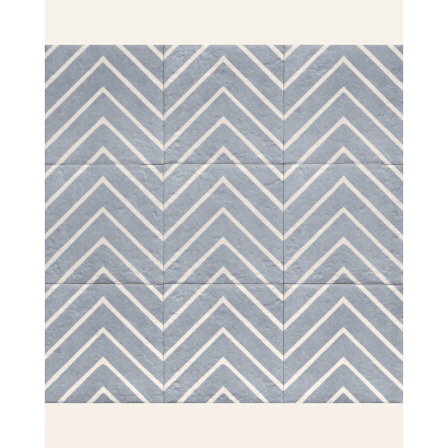 copy of White Season 20x20...
