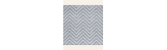 copy of White Season 20x20 - Carrelage style de carreaux de ciment (carton de 1 m2)