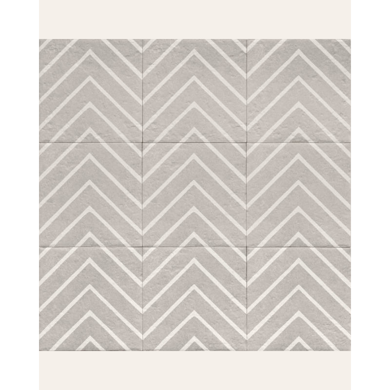 copy of Glamour 20x20 (box of 1 m²)