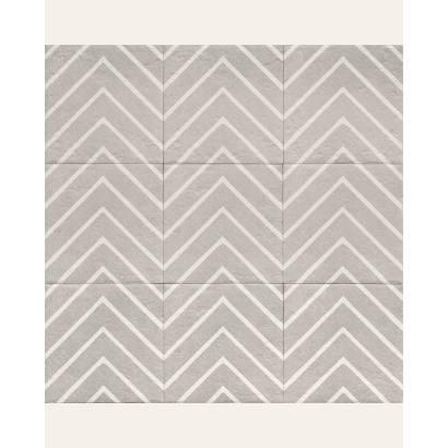 copy of Glamour 20x20 (box of 1 m²)