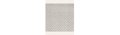 copy of Glamour 20x20 (box of 1 m²)