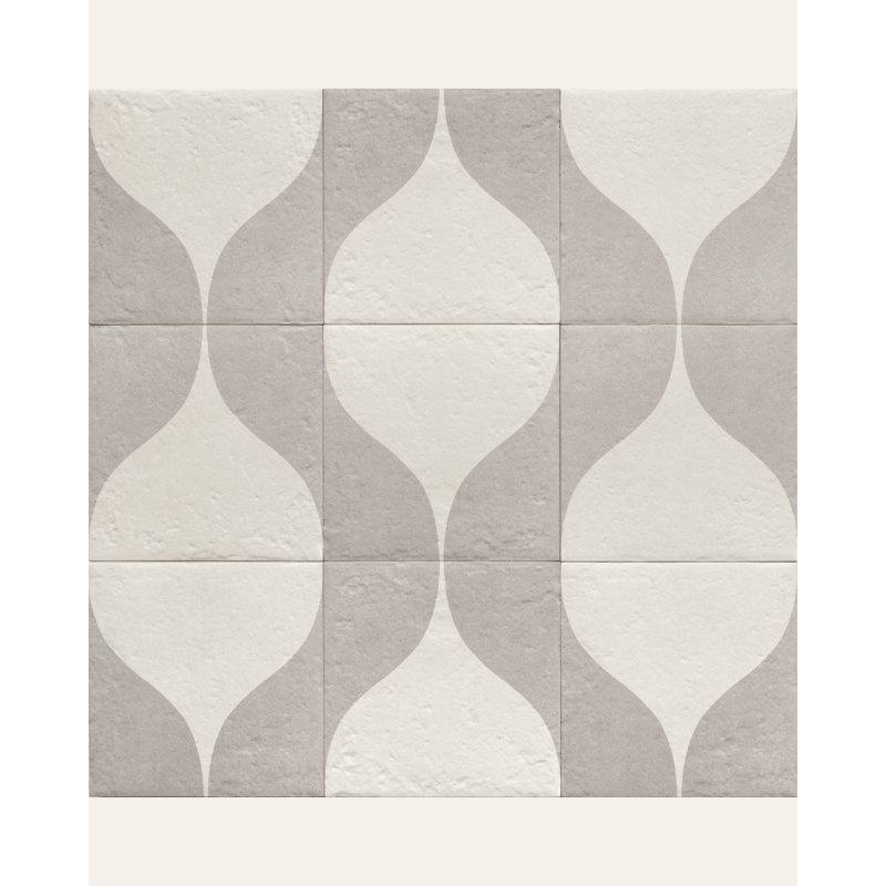 copy of Glamour 20x20 (box of 1 m²)