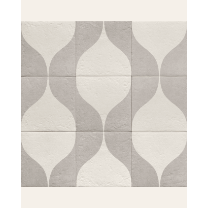 copy of Glamour 20x20 (box of 1 m²)