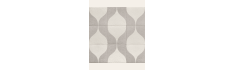 copy of Glamour 20x20 (box of 1 m²)