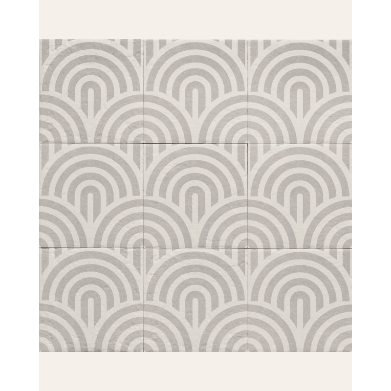 copy of Glamour 20x20 (box of 1 m²)