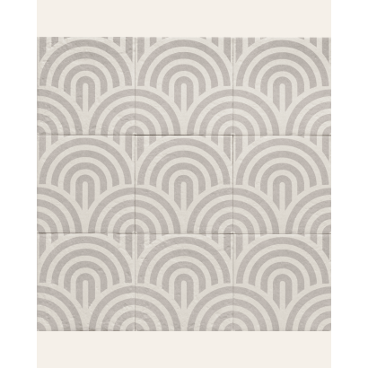 copy of Glamour 20x20 (box of 1 m²)