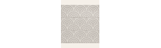 copy of Glamour 20x20 (box of 1 m²)