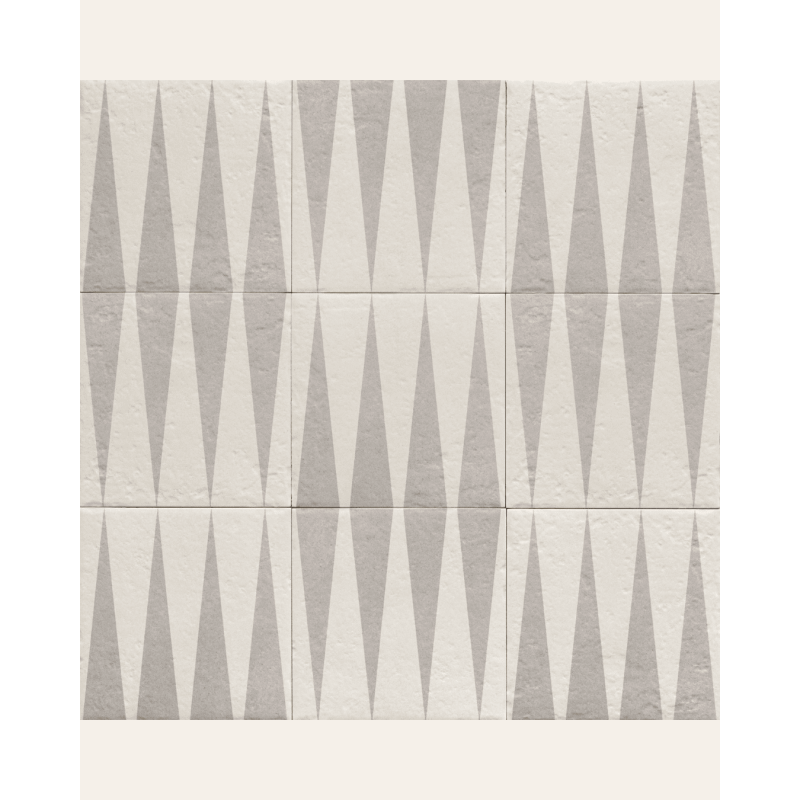 copy of Glamour 20x20 (box of 1 m²)