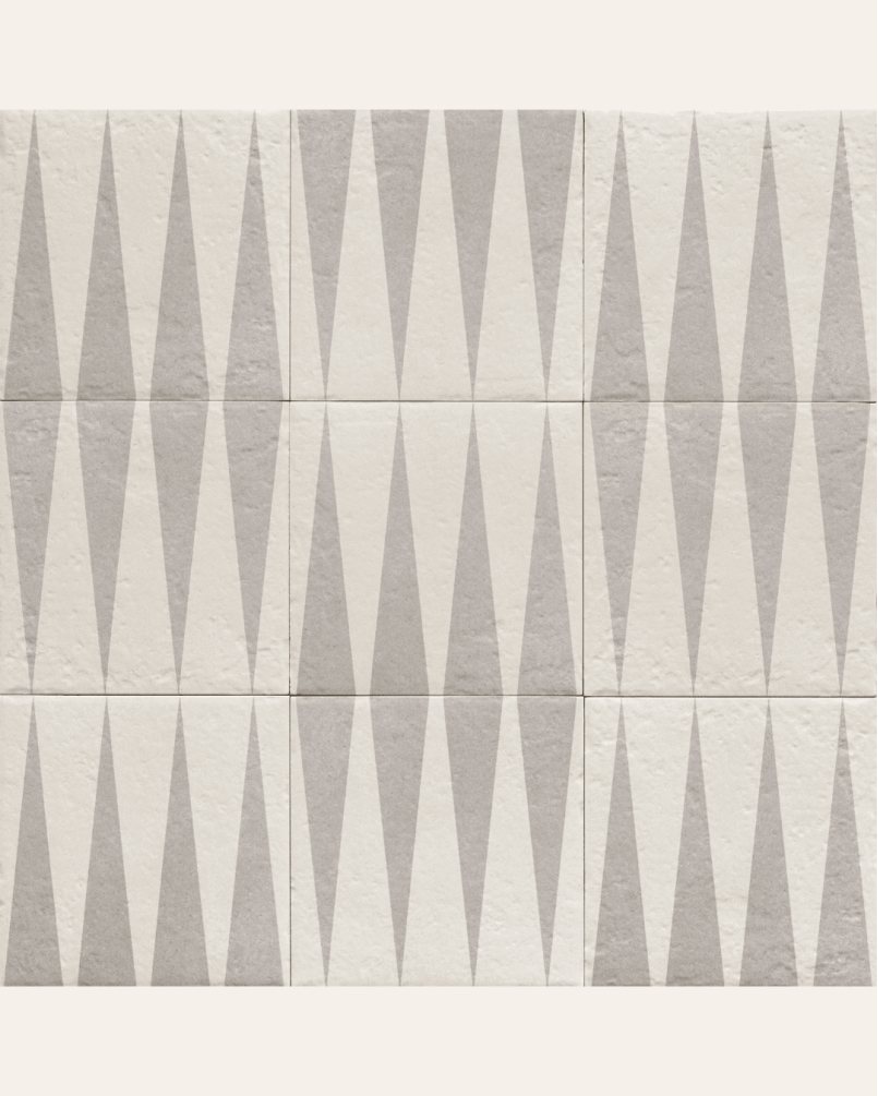 copy of Glamour 20x20 (box of 1 m²)