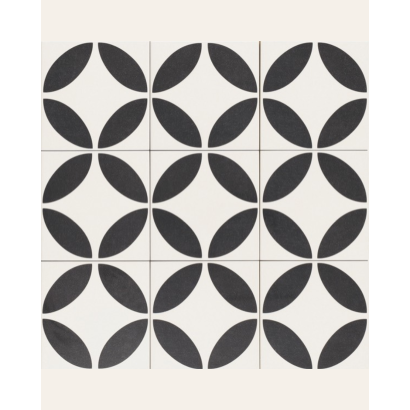 Cavan 20x20 (box of 1 m²)