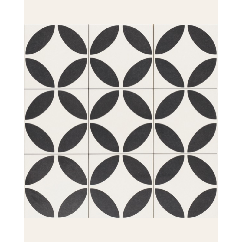 Cavan 20x20 (box of 1 m²)