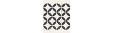 Cavan 20x20 (box of 1 m²)