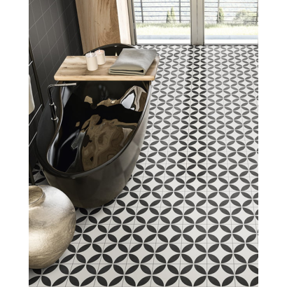 Cavan 20x20 (box of 1 m²)