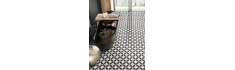Cavan 20x20 (box of 1 m²)