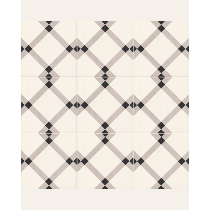 Banbury 20x20 (box of 1 m2)