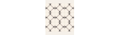Banbury 20x20 (box of 1 m2)