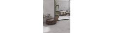 Energy Natural 60x120 (box of 1,44 m2)