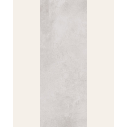 Energy Natural 60x120 (box of 1,44 m2)