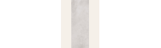 Energy Natural 60x120 (box of 1,44 m2)