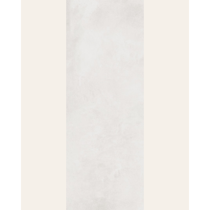 Energy Blanco 60x120 (box of 1,44 m2)