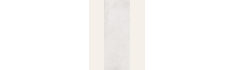 Energy Blanco 60x120 (box of 1,44 m2)
