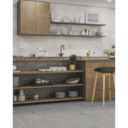 Energy Blanco 60x120 (box...