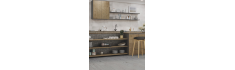 Energy Blanco 60x120 (box of 1,44 m2)