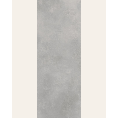 Energy Gris 60x120 (box of 1,44 m2)