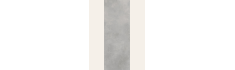 Energy Gris 60x120 (box of 1,44 m2)