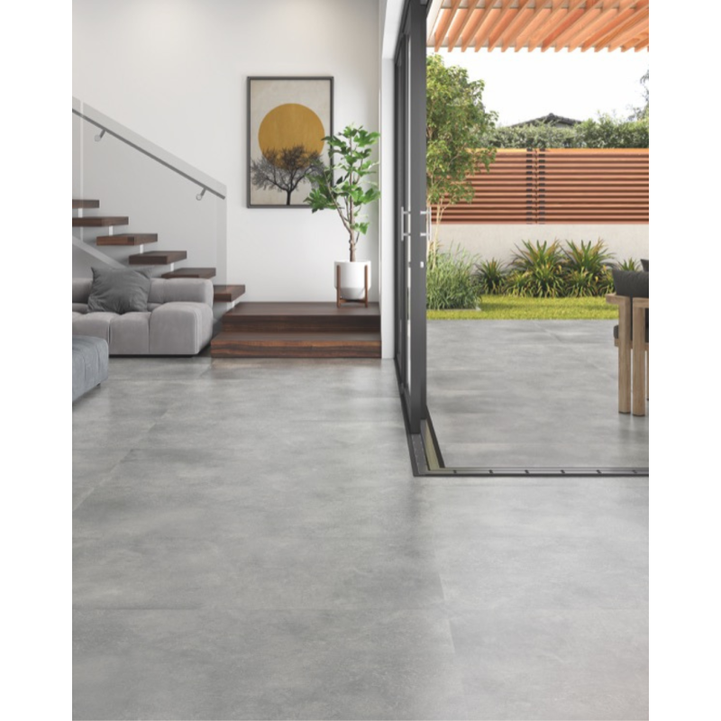 Energy Gris 60x120 (box of 1,44 m2)