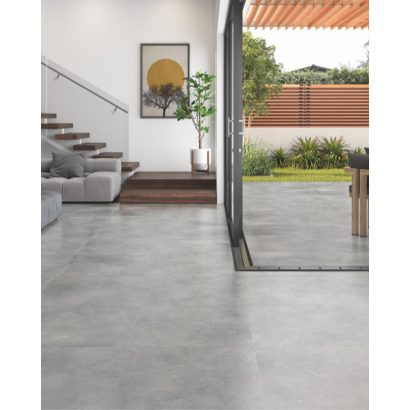 Energy Gris 60x120 (box of 1,44 m2)