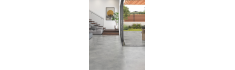 Energy Gris 60x120 (box of 1,44 m2)
