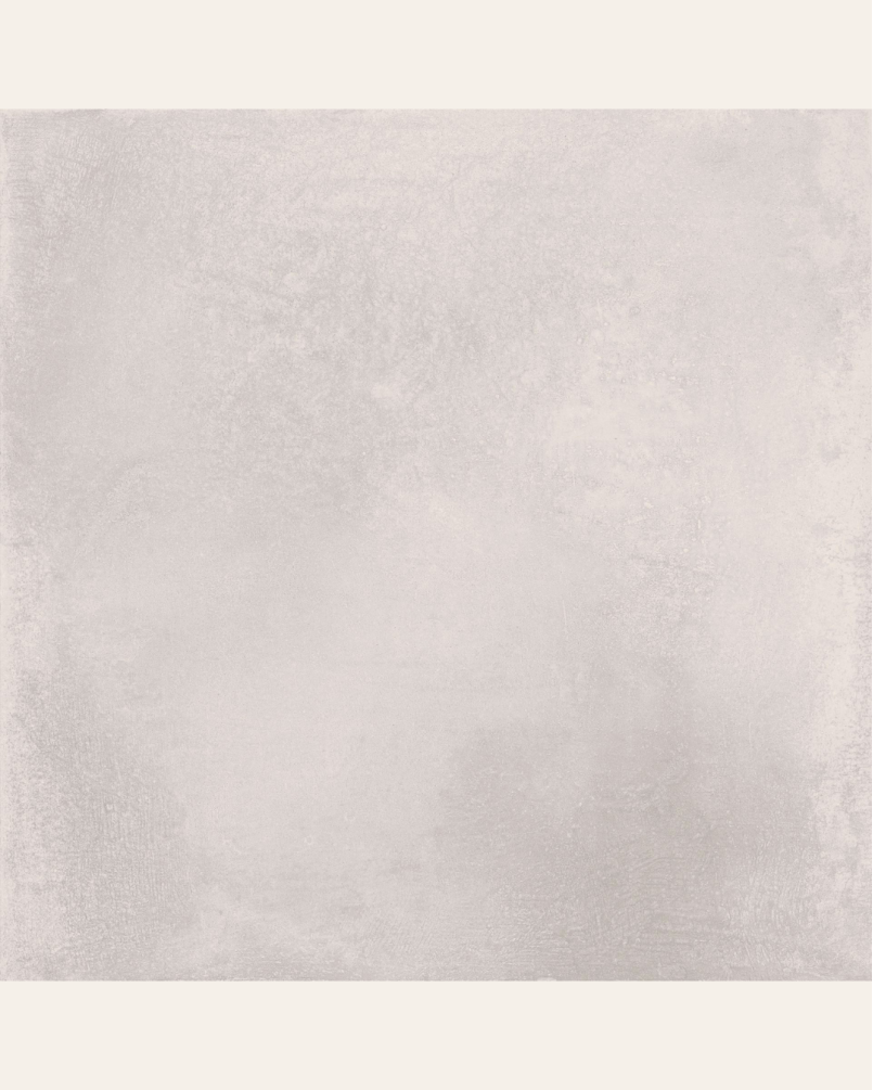 Energy natural 60,5x60,5 (box of 1,46 m2)