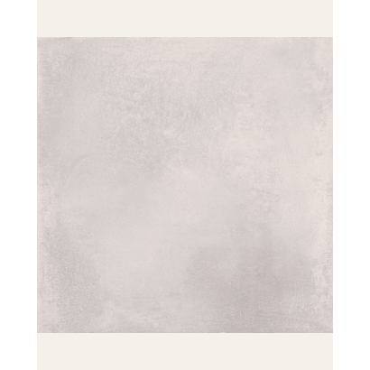 Energy natural 60,5x60,5 (box of 1,46 m2)