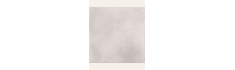 Energy natural 60,5x60,5 (box of 1,46 m2)