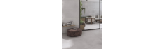 Energy natural 60,5x60,5 (box of 1,46 m2)