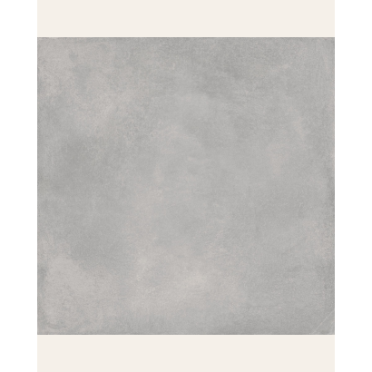 Energy Gris Nonslip...