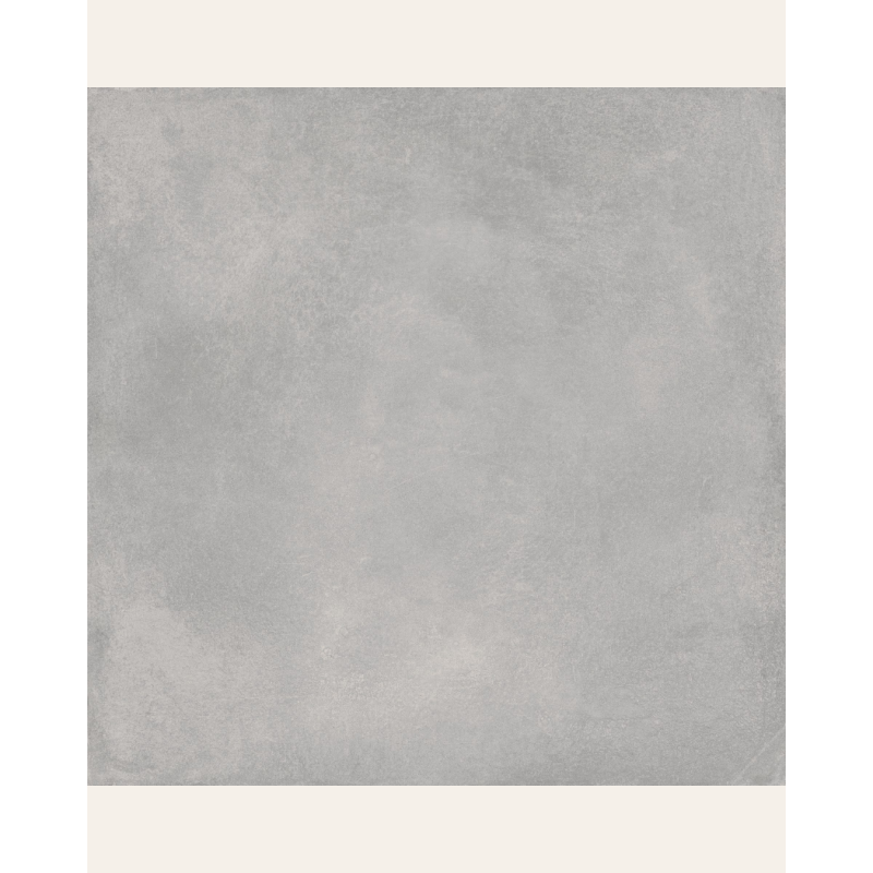 Energy Gris Nonslip 60,5x60,5 (box of 1,46 m2)