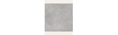 Energy Gris Nonslip 60,5x60,5 (box of 1,46 m2)