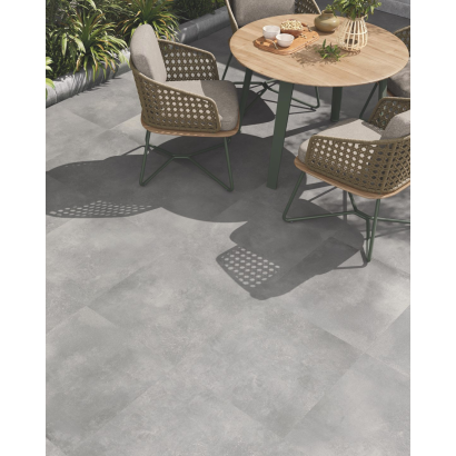 Energy Gris Nonslip 60,5x60,5 (box of 1,46 m2)