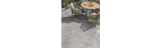 Energy Gris Nonslip 60,5x60,5 (box of 1,46 m2)