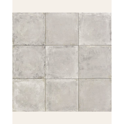 Scudo Bianco 20x20 (carton...
