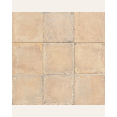 Scudo Cream 20x20 (carton...