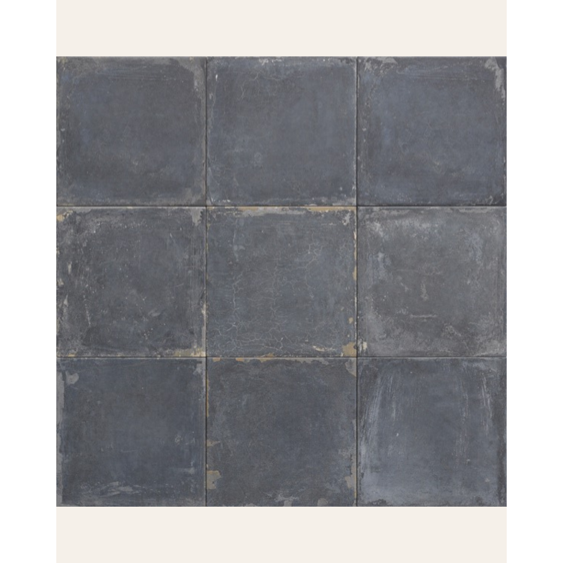 Scudo Azurro 20x20 (carton de 1 m²)
