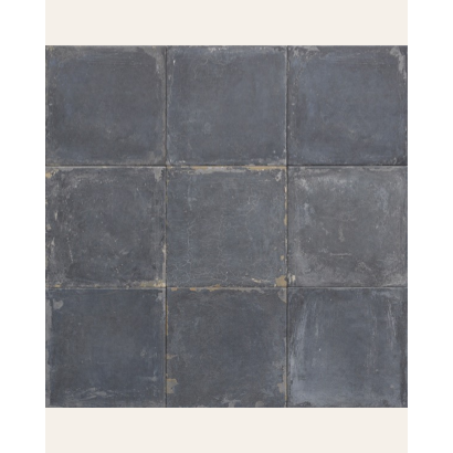 Scudo Azurro 20x20 (carton de 1 m²)