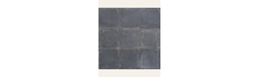 Scudo Azurro 20x20 (carton de 1 m²)
