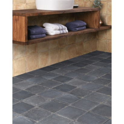 Scudo Azurro 20x20 (carton de 1 m²)