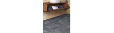Scudo Azurro 20x20 (carton de 1 m²)